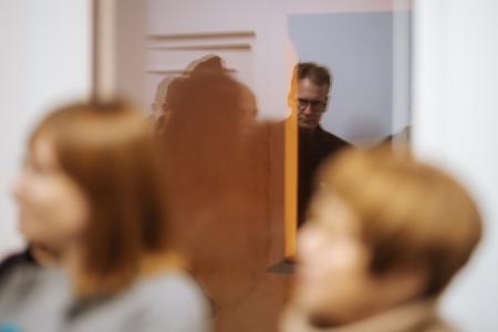 Vid  Brezočnik Anatomija zapuščene hiše (7)